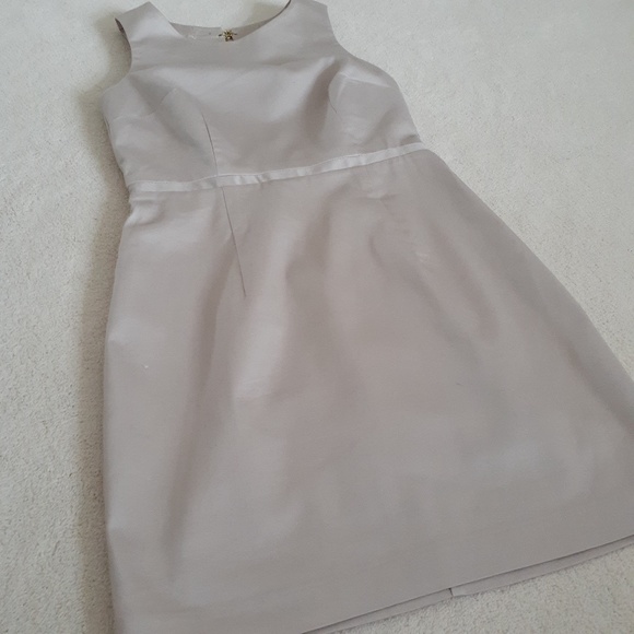 H&M Dress - Picture 3 of 6